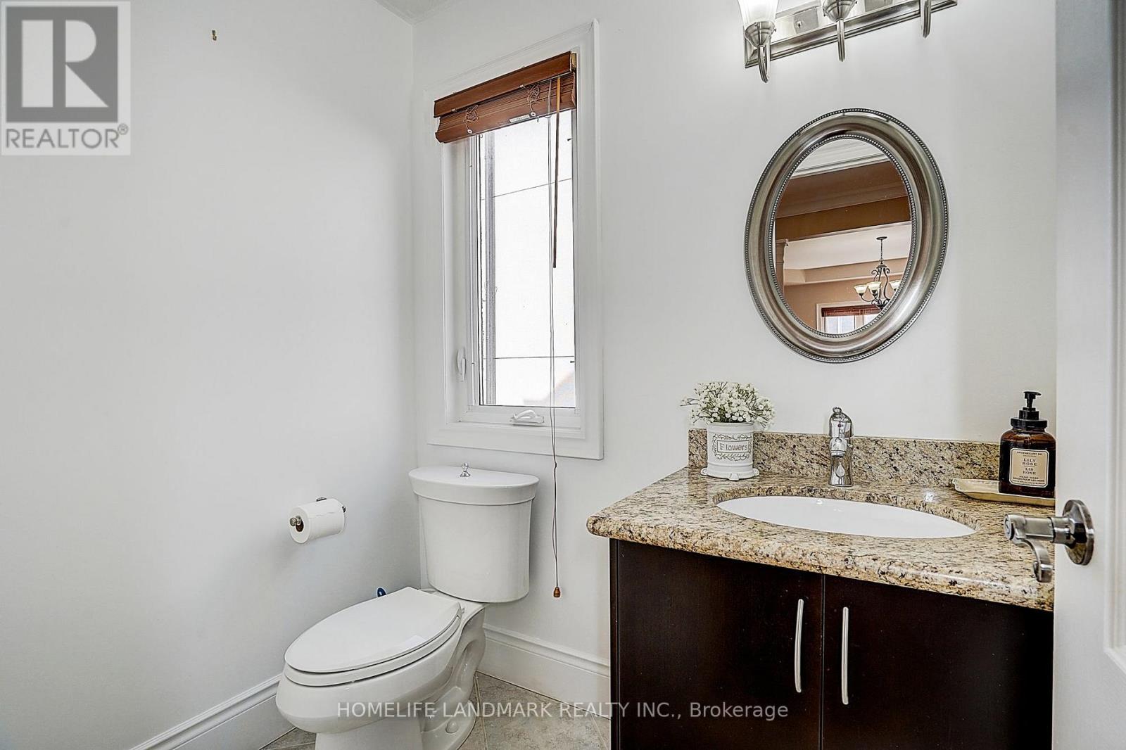 149 Maybourne Avenue, Toronto, Ontario  M1L 2W7 - Photo 35 - E13812494