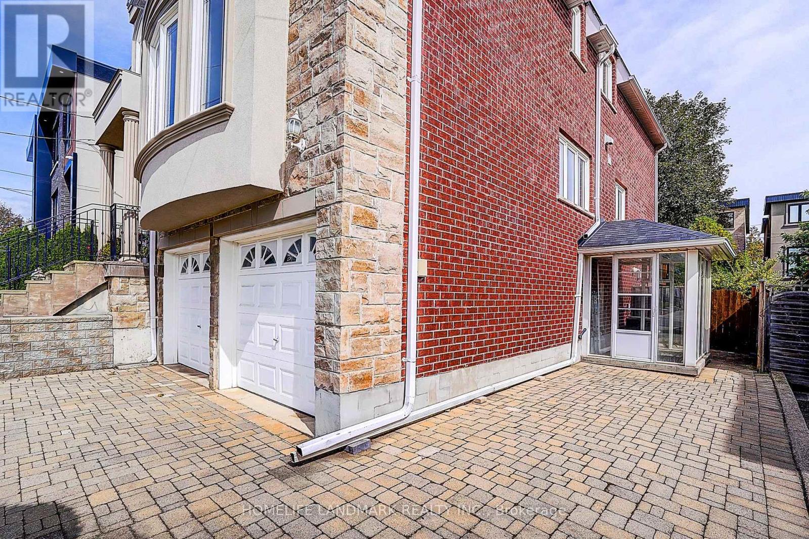 149 Maybourne Avenue, Toronto, Ontario  M1L 2W7 - Photo 36 - E13812494