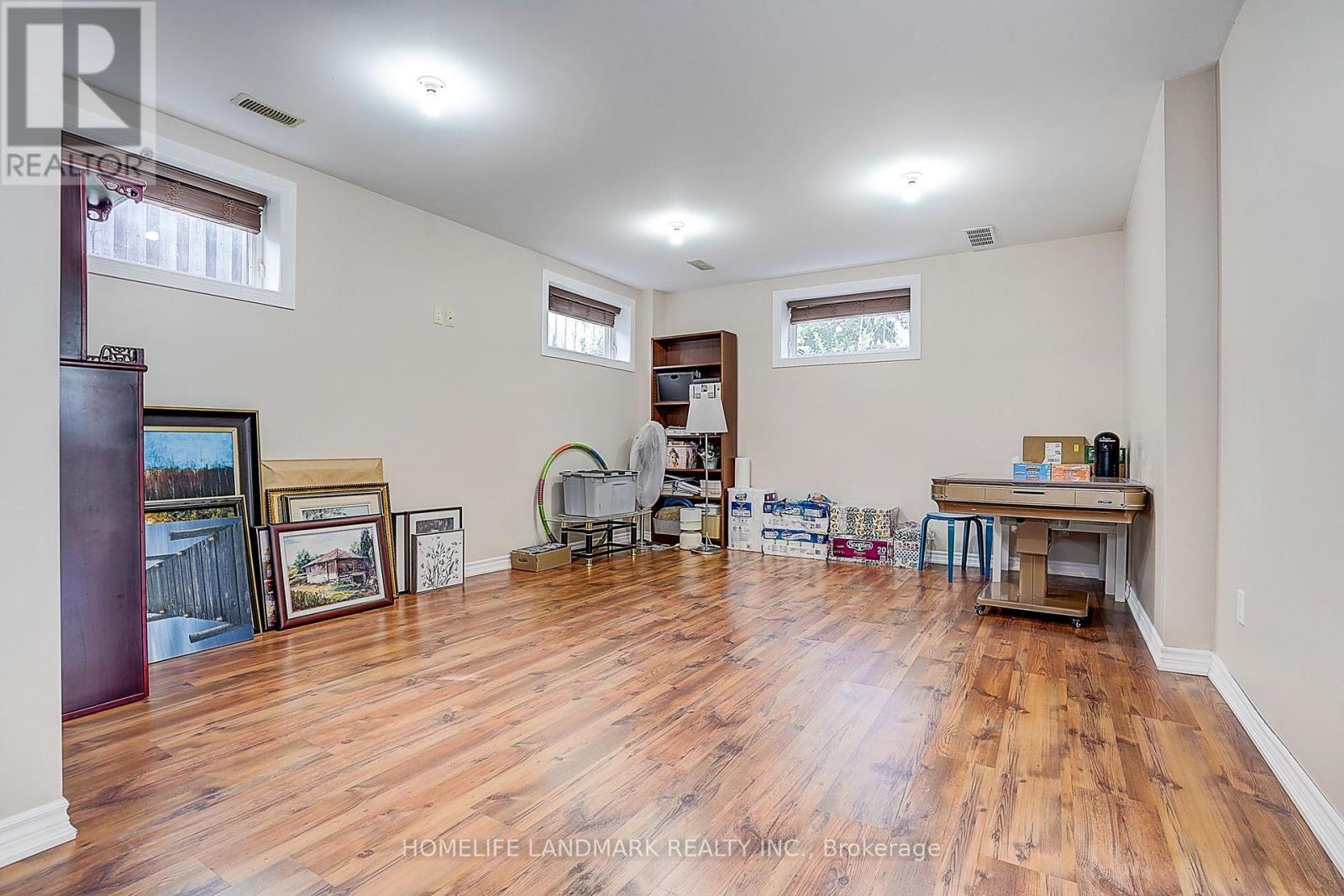 149 Maybourne Avenue, Toronto, Ontario  M1L 2W7 - Photo 38 - E13812494