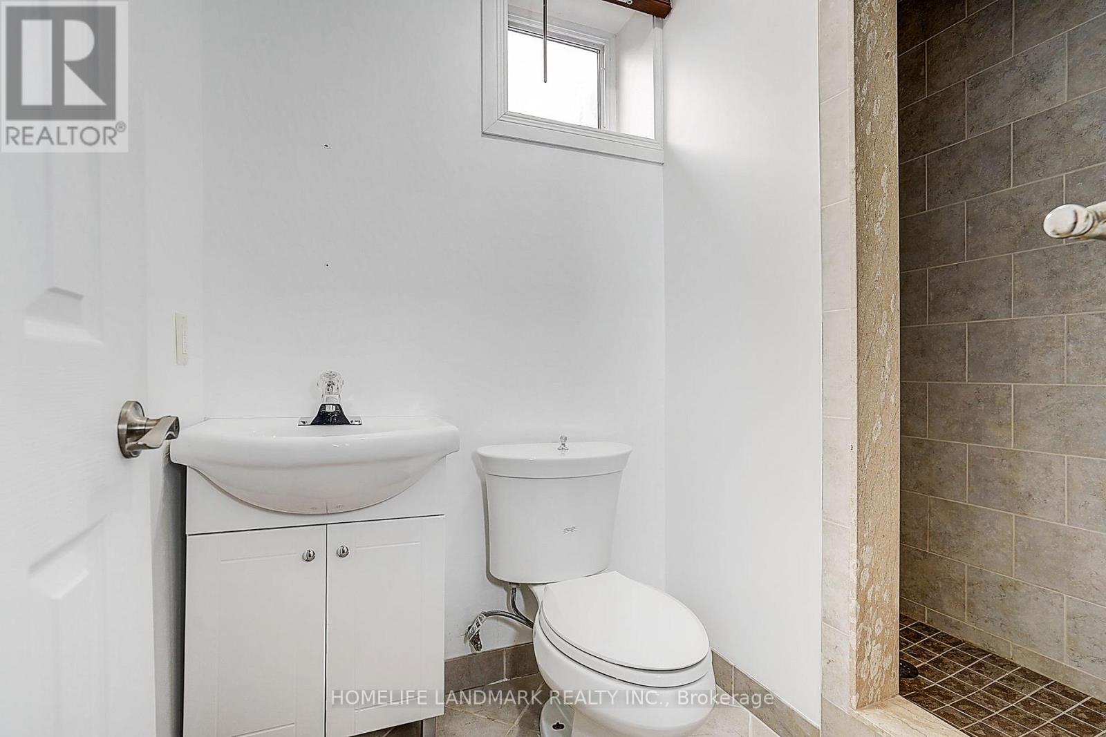 149 Maybourne Avenue, Toronto, Ontario  M1L 2W7 - Photo 40 - E13812494