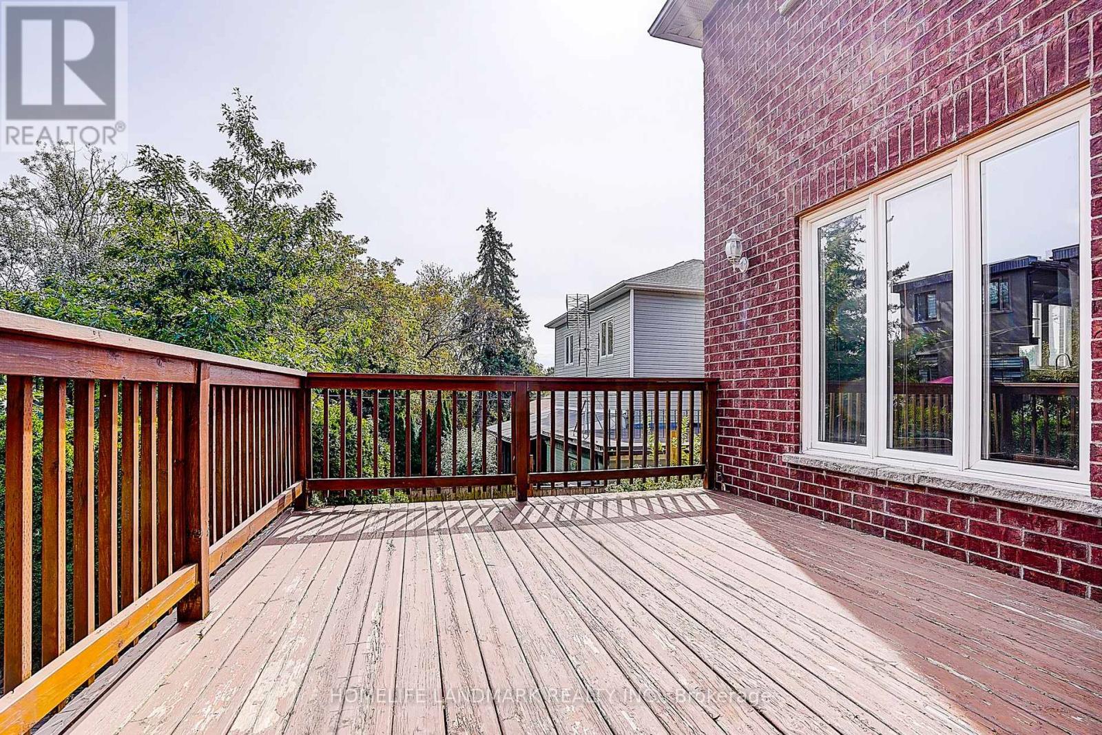 149 Maybourne Avenue, Toronto, Ontario  M1L 2W7 - Photo 41 - E13812494
