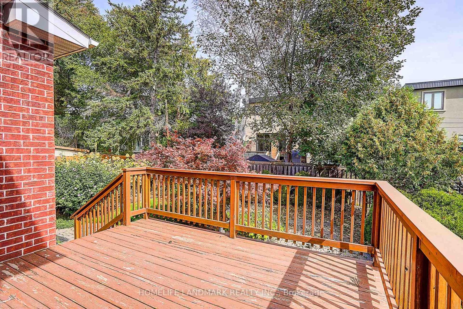 149 Maybourne Avenue, Toronto, Ontario  M1L 2W7 - Photo 42 - E13812494