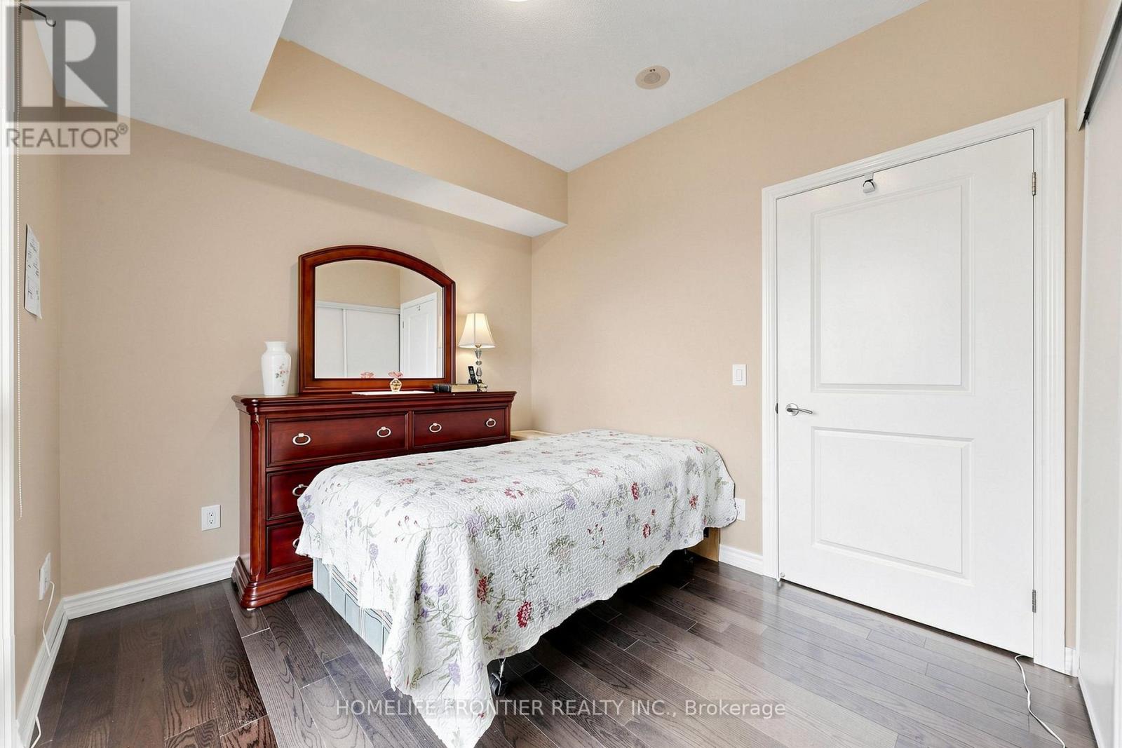 602 - 7730 Kipling Avenue, Vaughan, Ontario  L4L 1Y9 - Photo 18 - N13812380