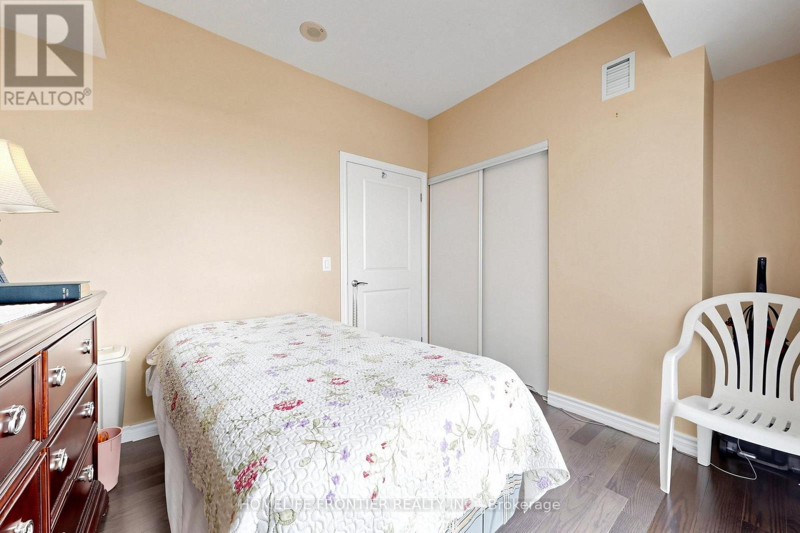 602 - 7730 Kipling Avenue, Vaughan, Ontario  L4L 1Y9 - Photo 19 - N13812380