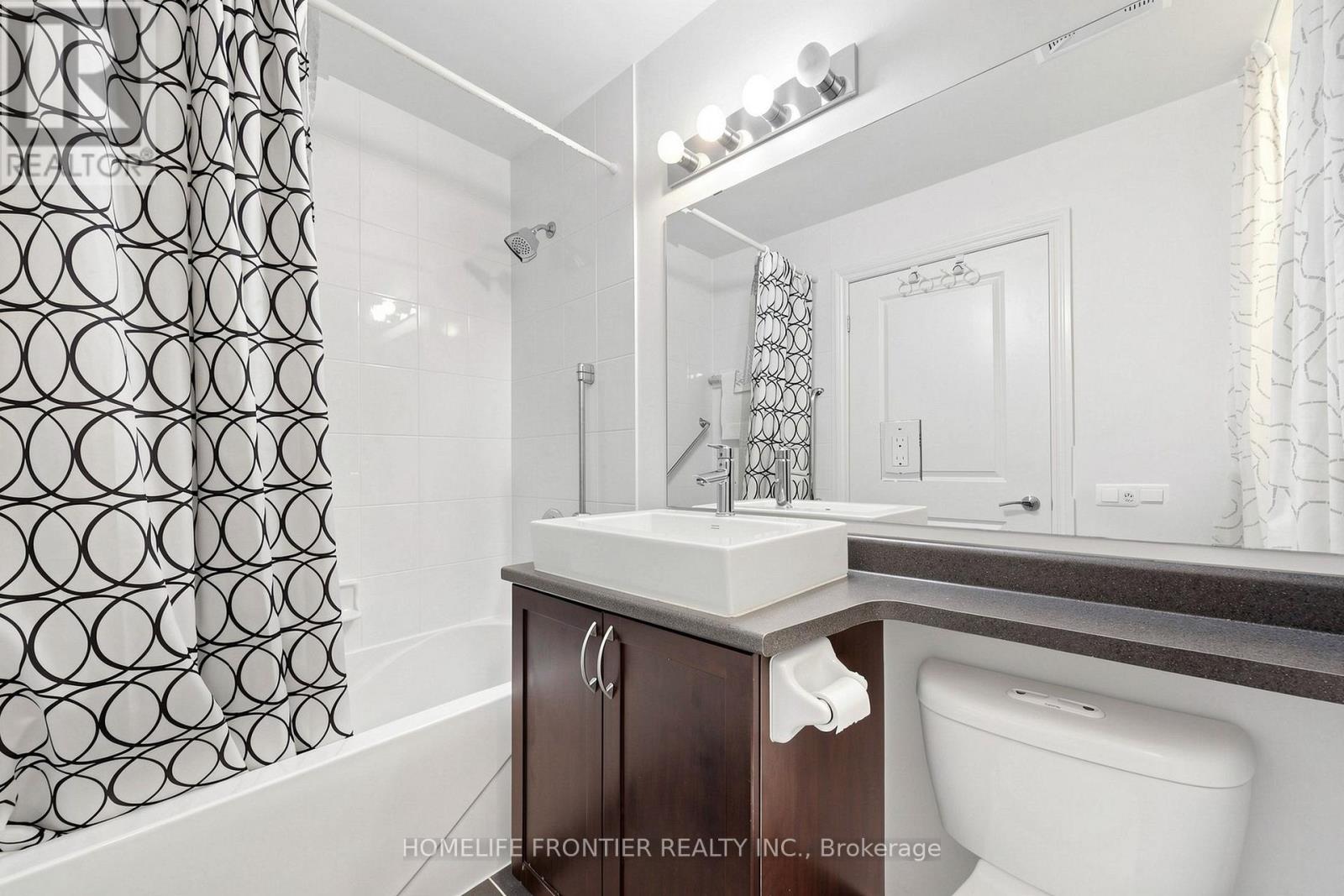 602 - 7730 Kipling Avenue, Vaughan, Ontario  L4L 1Y9 - Photo 20 - N13812380