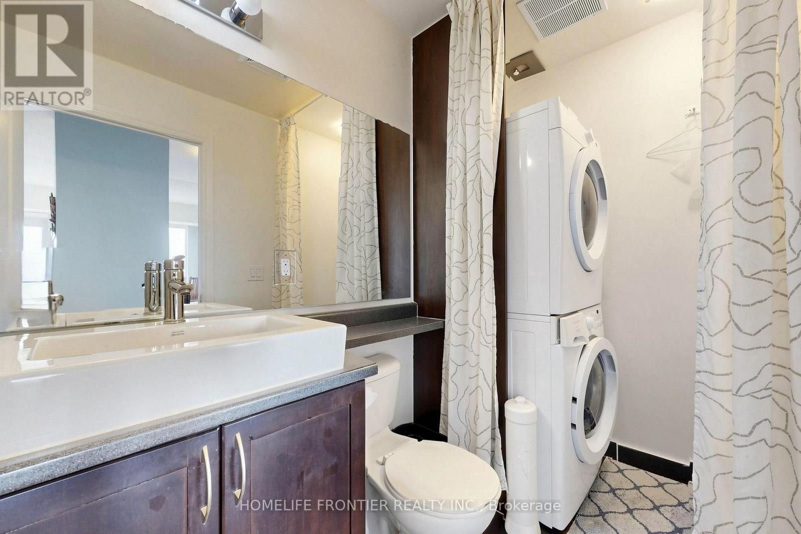 602 - 7730 Kipling Avenue, Vaughan, Ontario  L4L 1Y9 - Photo 21 - N13812380