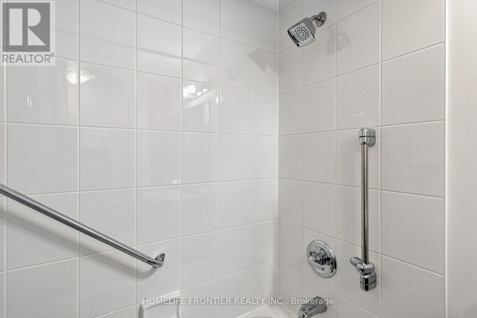 602 - 7730 Kipling Avenue, Vaughan, Ontario  L4L 1Y9 - Photo 22 - N13812380