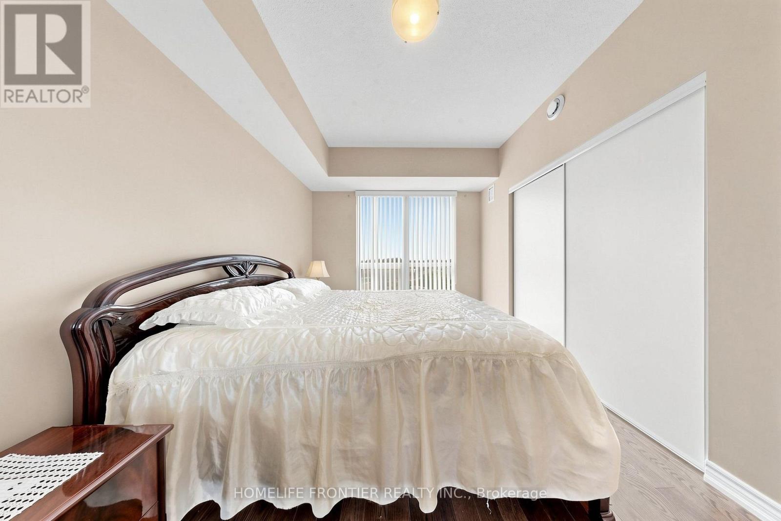 602 - 7730 Kipling Avenue, Vaughan, Ontario  L4L 1Y9 - Photo 25 - N13812380