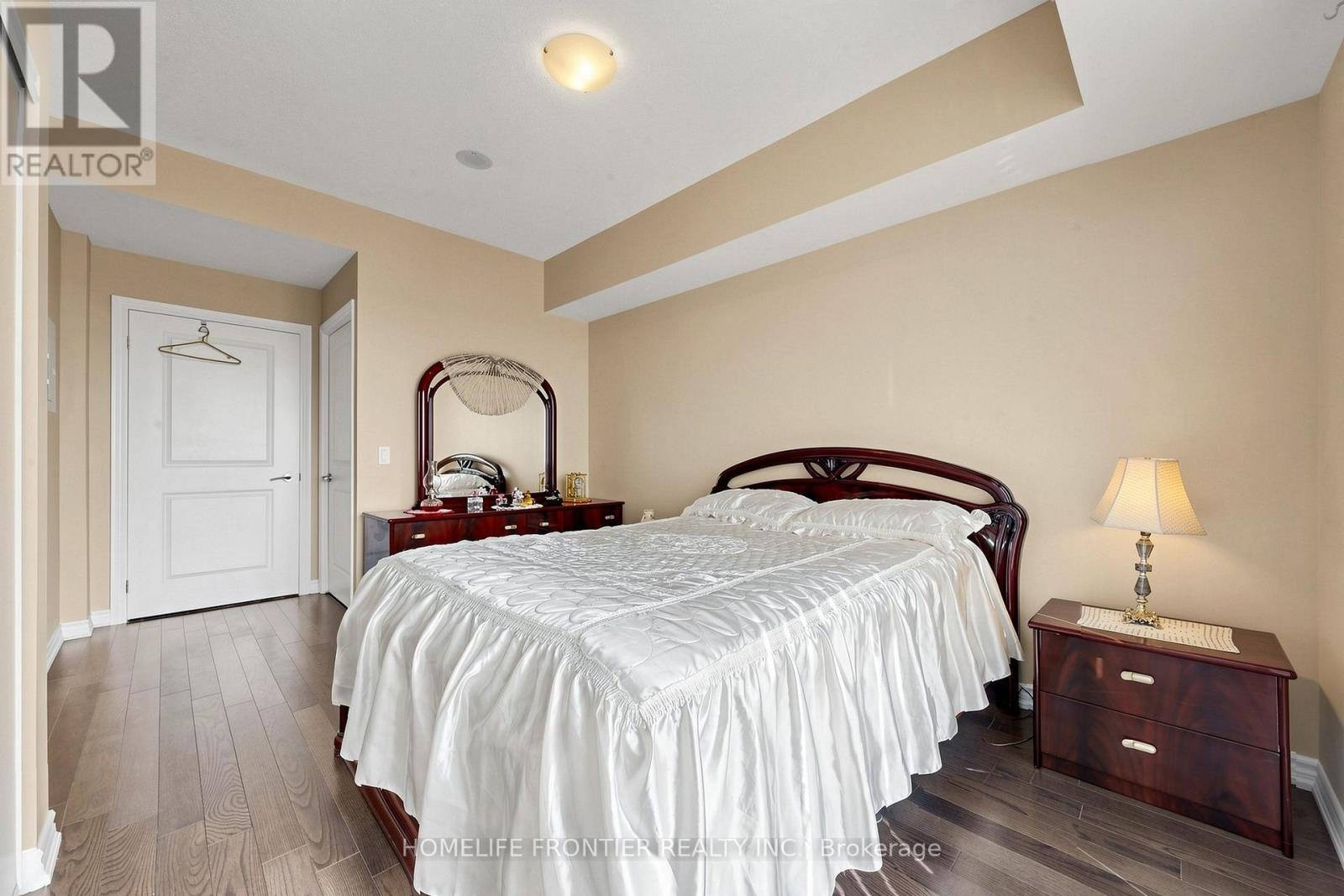 602 - 7730 Kipling Avenue, Vaughan, Ontario  L4L 1Y9 - Photo 26 - N13812380