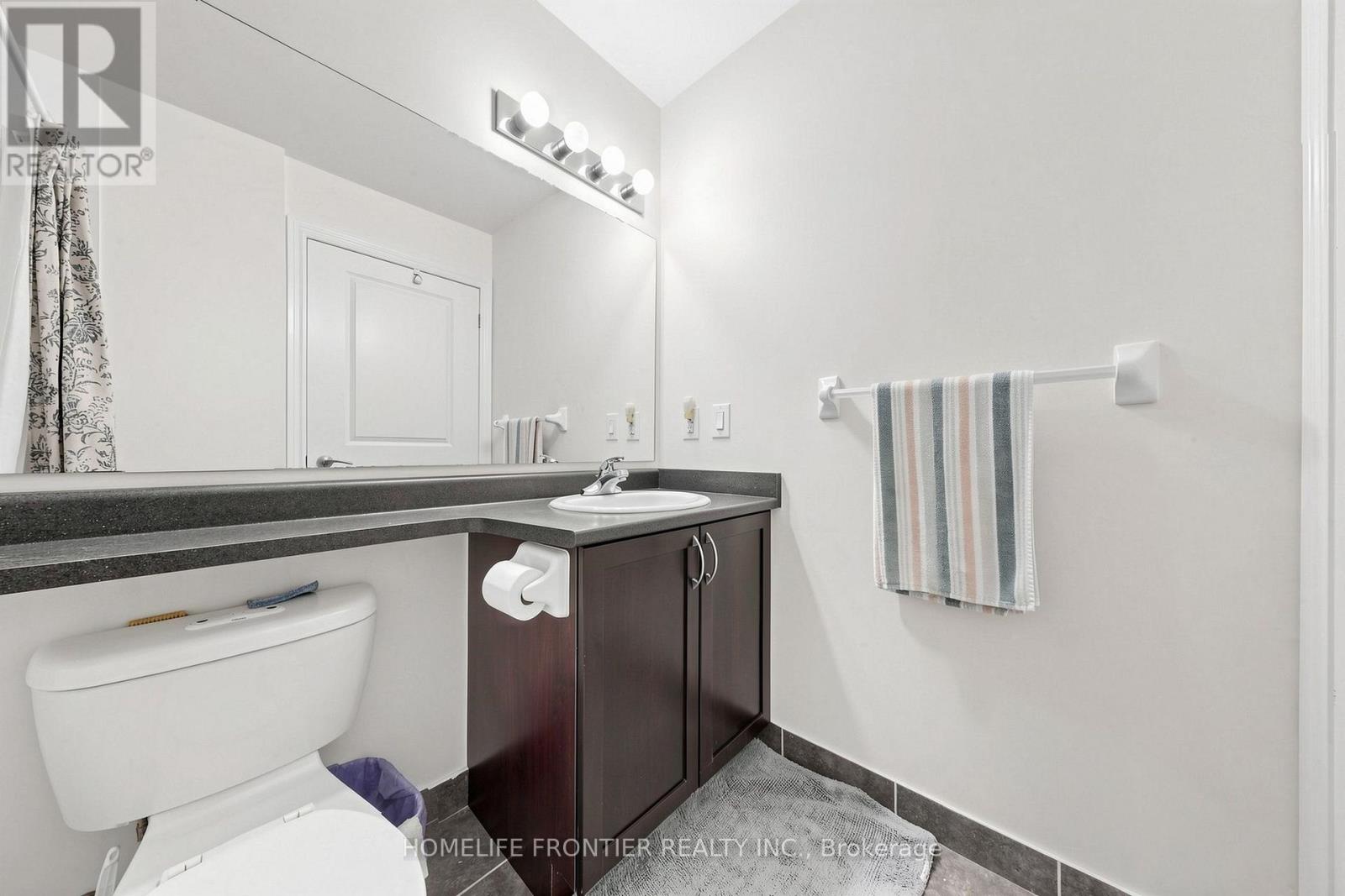 602 - 7730 Kipling Avenue, Vaughan, Ontario  L4L 1Y9 - Photo 27 - N13812380