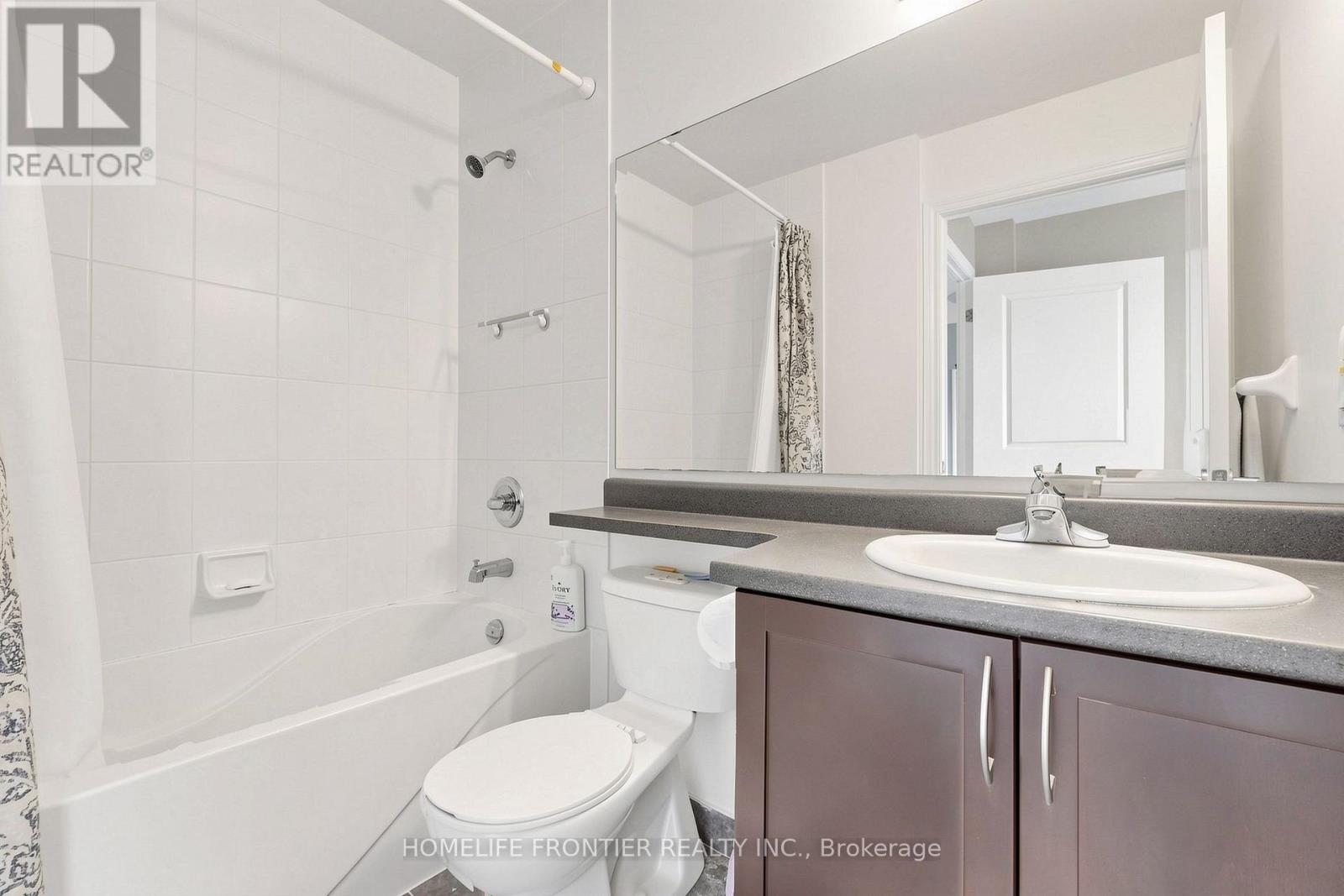 602 - 7730 Kipling Avenue, Vaughan, Ontario  L4L 1Y9 - Photo 28 - N13812380