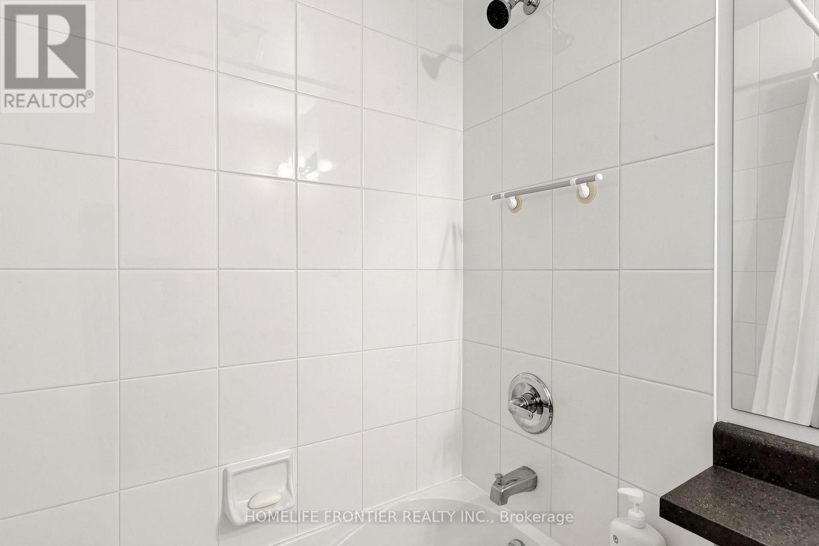 602 - 7730 Kipling Avenue, Vaughan, Ontario  L4L 1Y9 - Photo 29 - N13812380