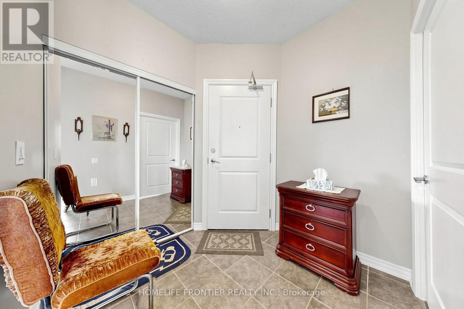 602 - 7730 Kipling Avenue, Vaughan, Ontario  L4L 1Y9 - Photo 30 - N13812380