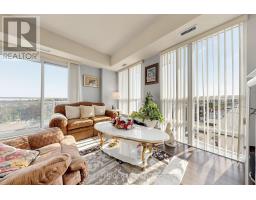 602 - 7730 KIPLING AVENUE, Vaughan, Ontario