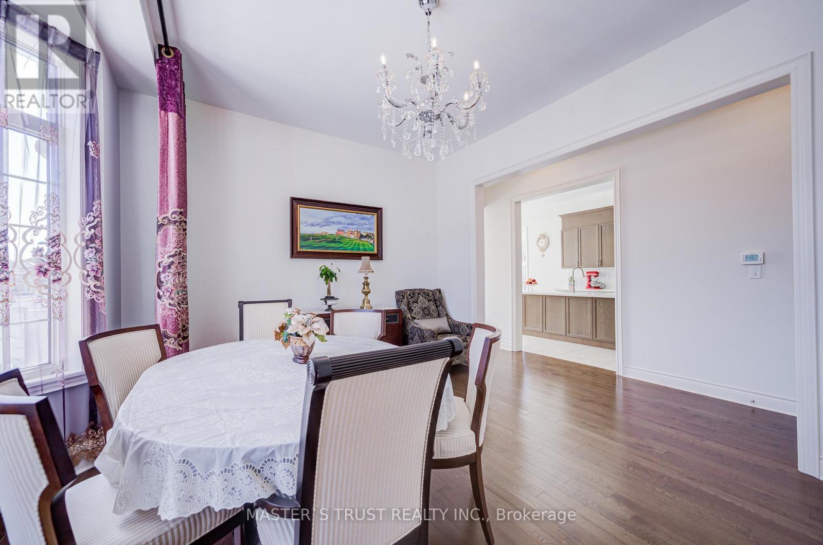 57 Tupling Street, Bradford West Gwillimbury (Bradford), Ontario L3Z 0W8 - Photo 13 - N13812432