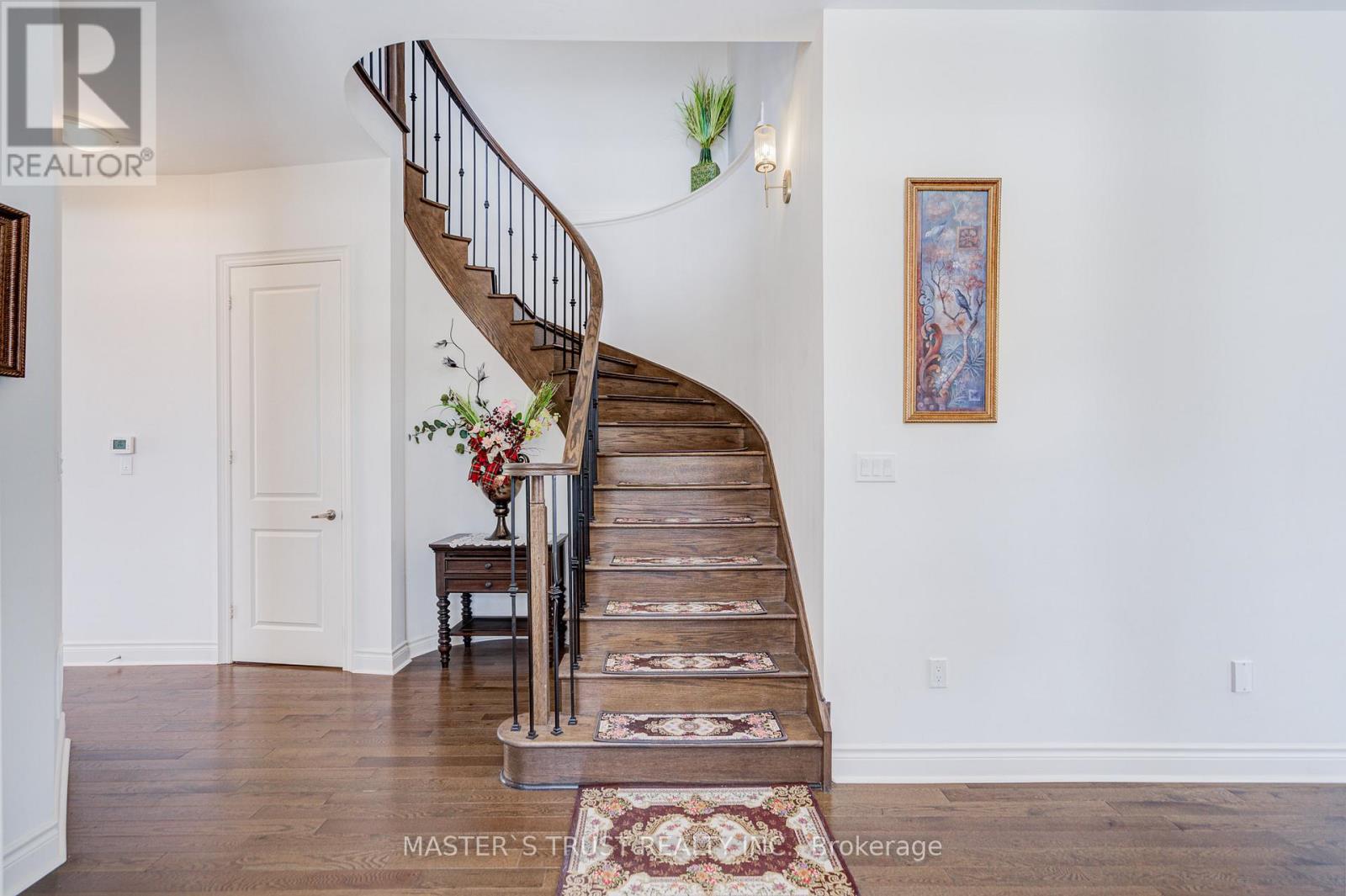 57 Tupling Street, Bradford West Gwillimbury (Bradford), Ontario L3Z 0W8 - Photo 24 - N13812432