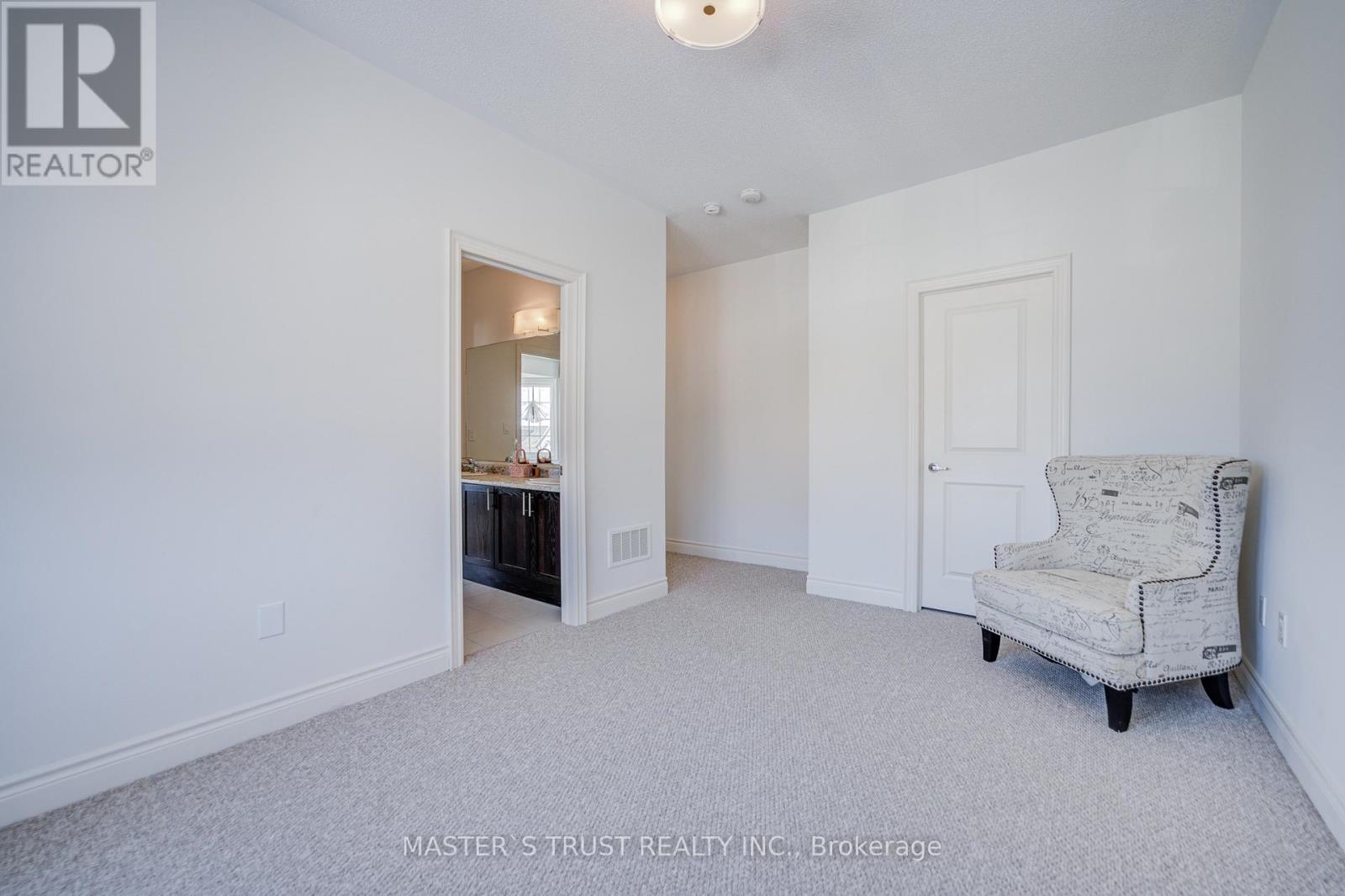 57 Tupling Street, Bradford West Gwillimbury (Bradford), Ontario L3Z 0W8 - Photo 39 - N13812432