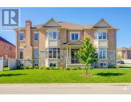 57 TUPLING STREET, Bradford West Gwillimbury, Ontario