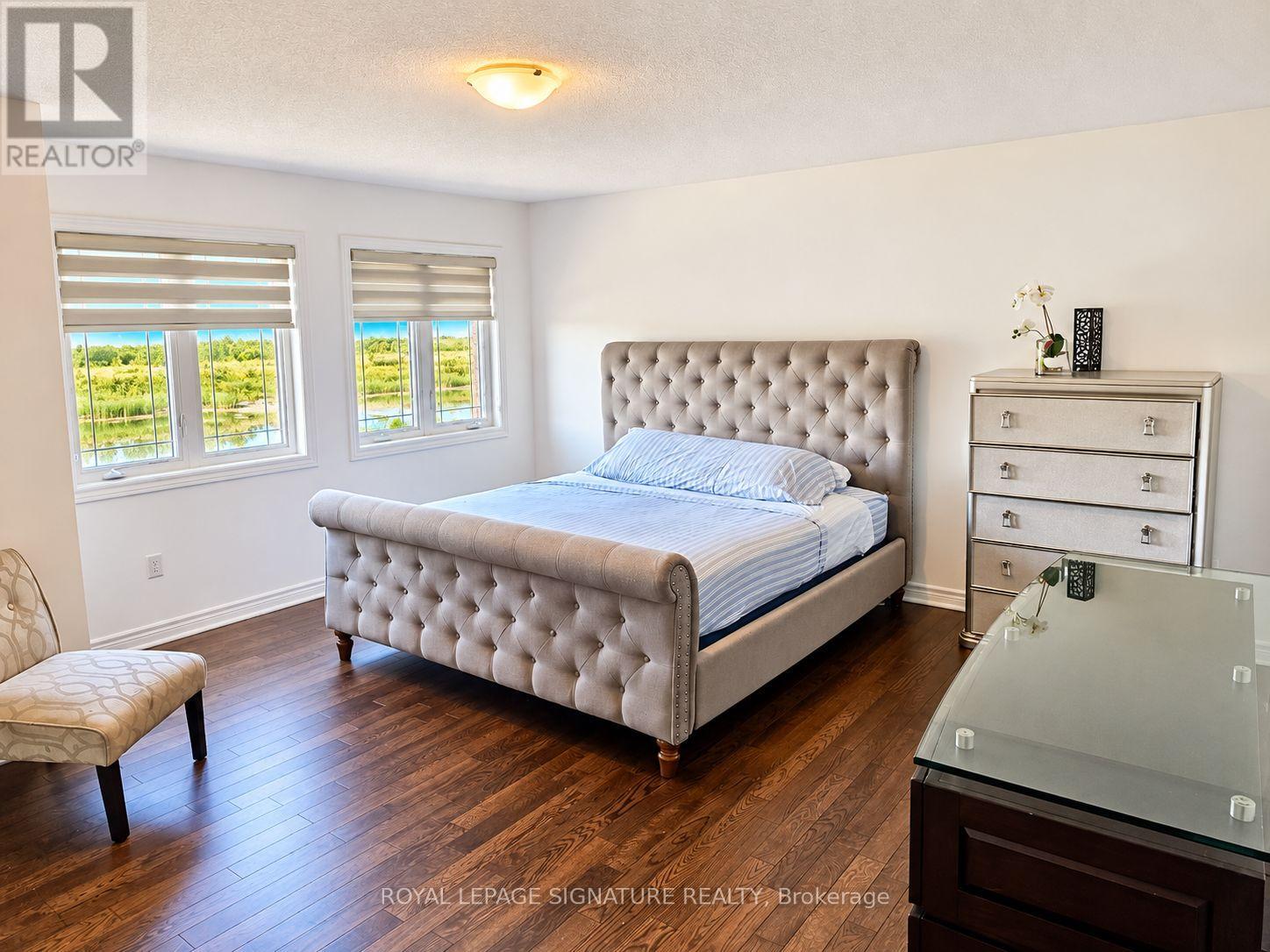 102 Terry Clayton Avenue, Brock (Beaverton), Ontario L0K 1A0 - Photo 10 - N13812452