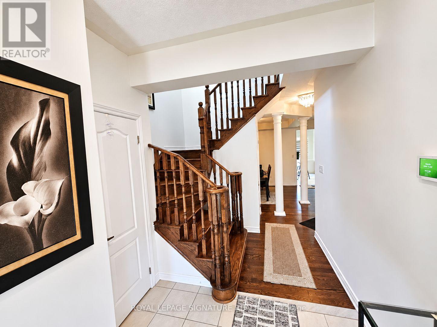 102 Terry Clayton Avenue, Brock (Beaverton), Ontario L0K 1A0 - Photo 11 - N13812452