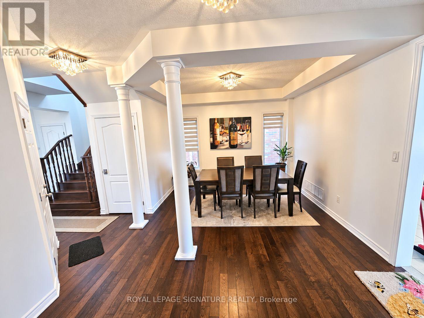 102 Terry Clayton Avenue, Brock (Beaverton), Ontario L0K 1A0 - Photo 13 - N13812452