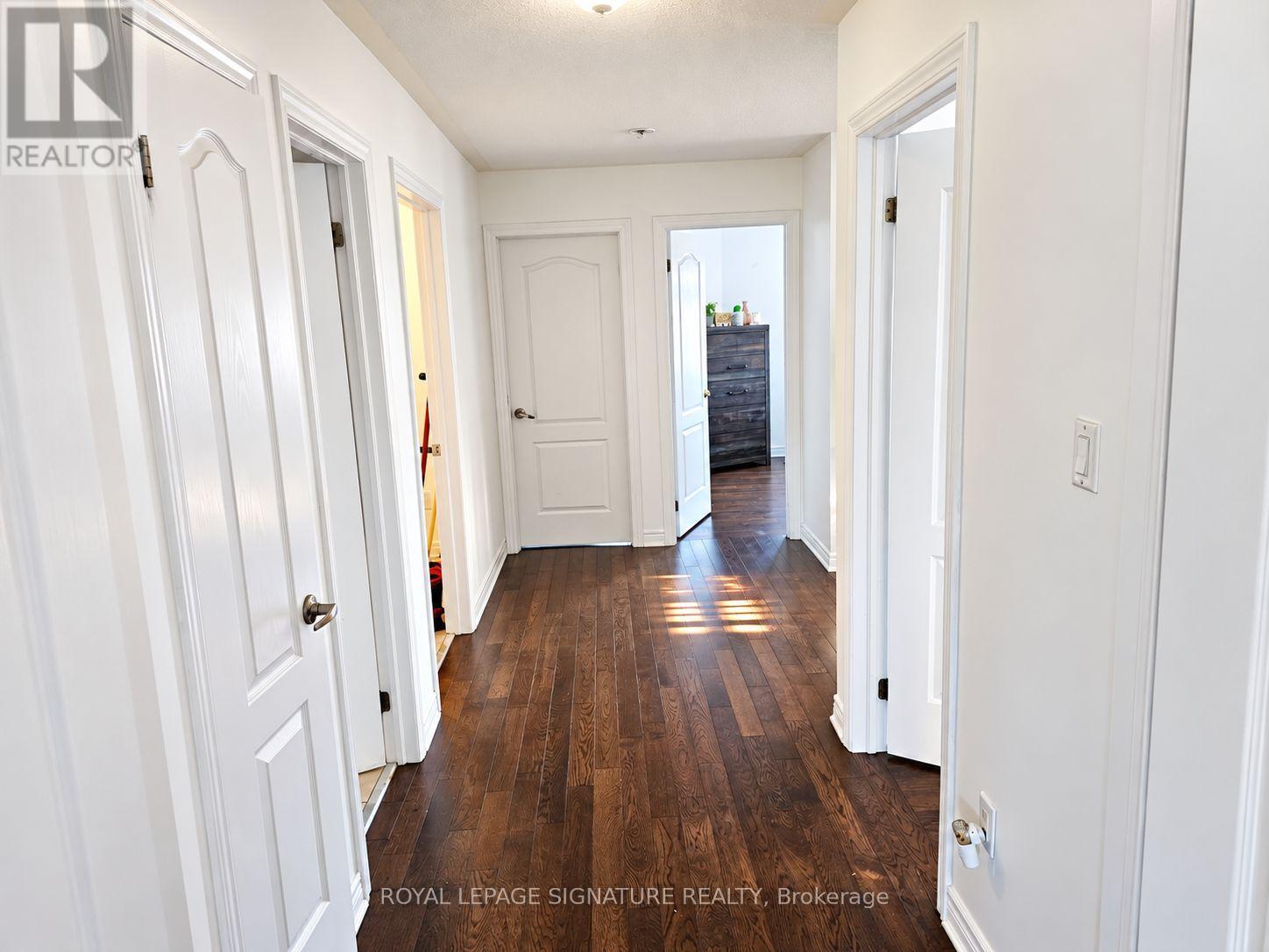 102 Terry Clayton Avenue, Brock (Beaverton), Ontario L0K 1A0 - Photo 14 - N13812452