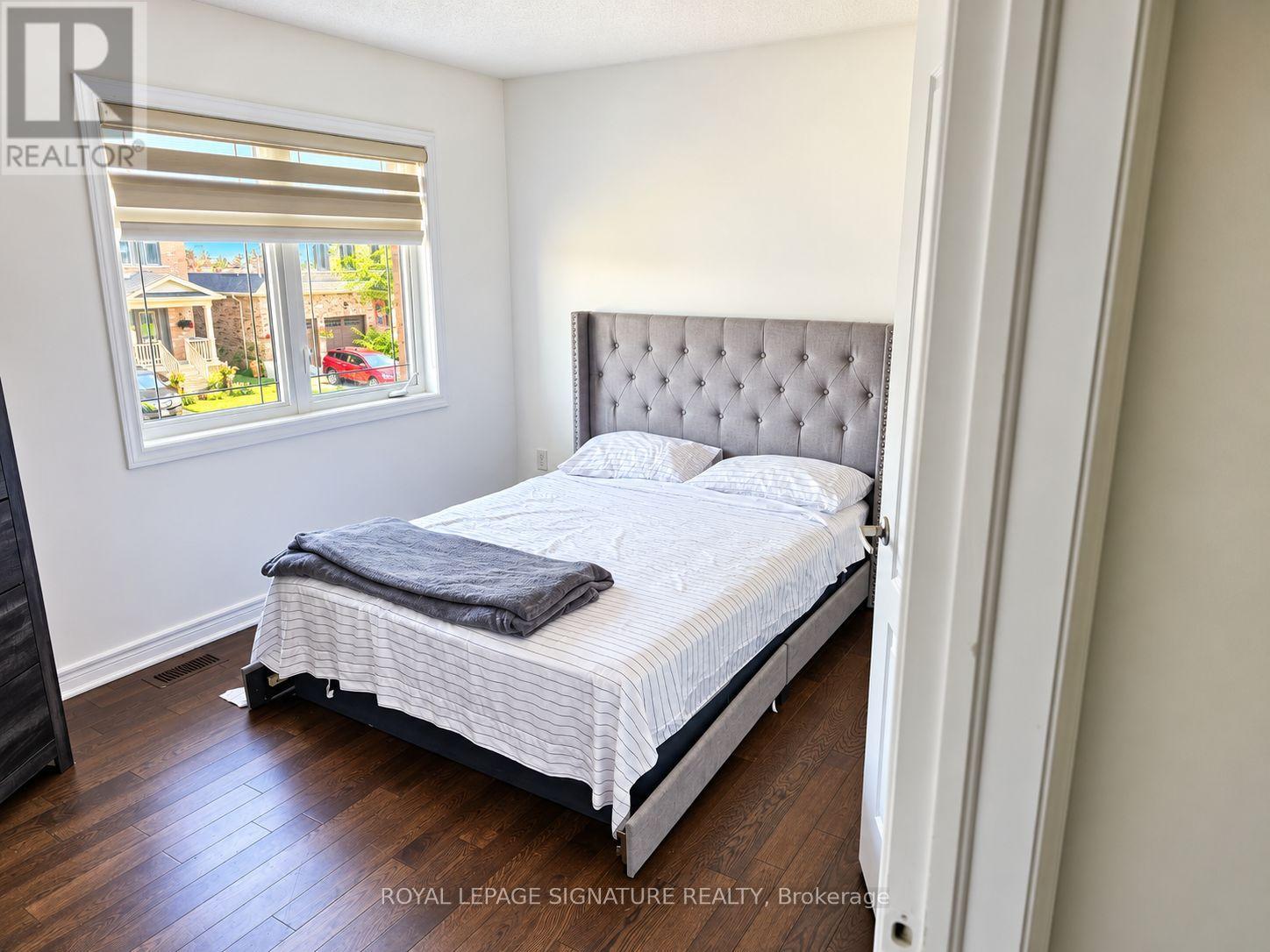 102 Terry Clayton Avenue, Brock (Beaverton), Ontario L0K 1A0 - Photo 15 - N13812452