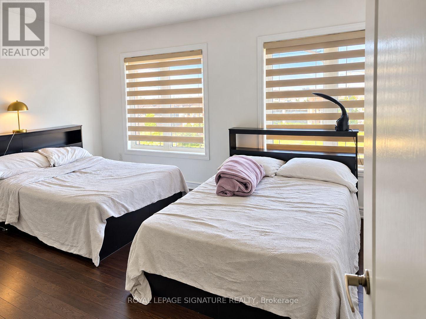 102 Terry Clayton Avenue, Brock (Beaverton), Ontario L0K 1A0 - Photo 16 - N13812452