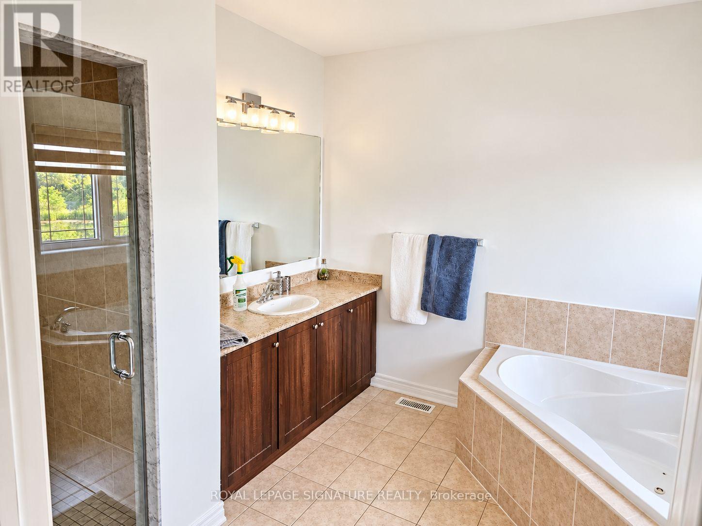 102 Terry Clayton Avenue, Brock (Beaverton), Ontario L0K 1A0 - Photo 18 - N13812452