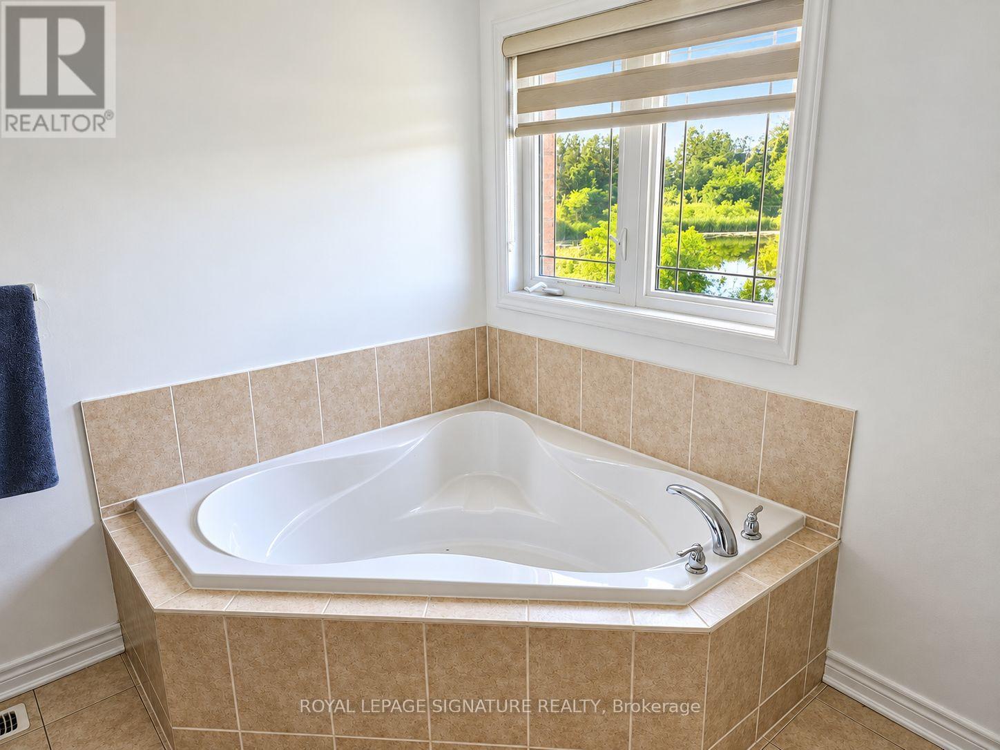 102 Terry Clayton Avenue, Brock (Beaverton), Ontario L0K 1A0 - Photo 19 - N13812452