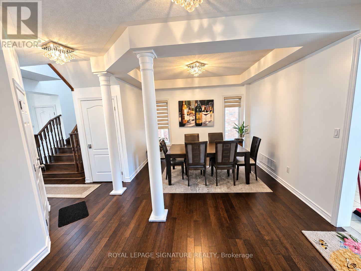 102 Terry Clayton Avenue, Brock (Beaverton), Ontario L0K 1A0 - Photo 2 - N13812452