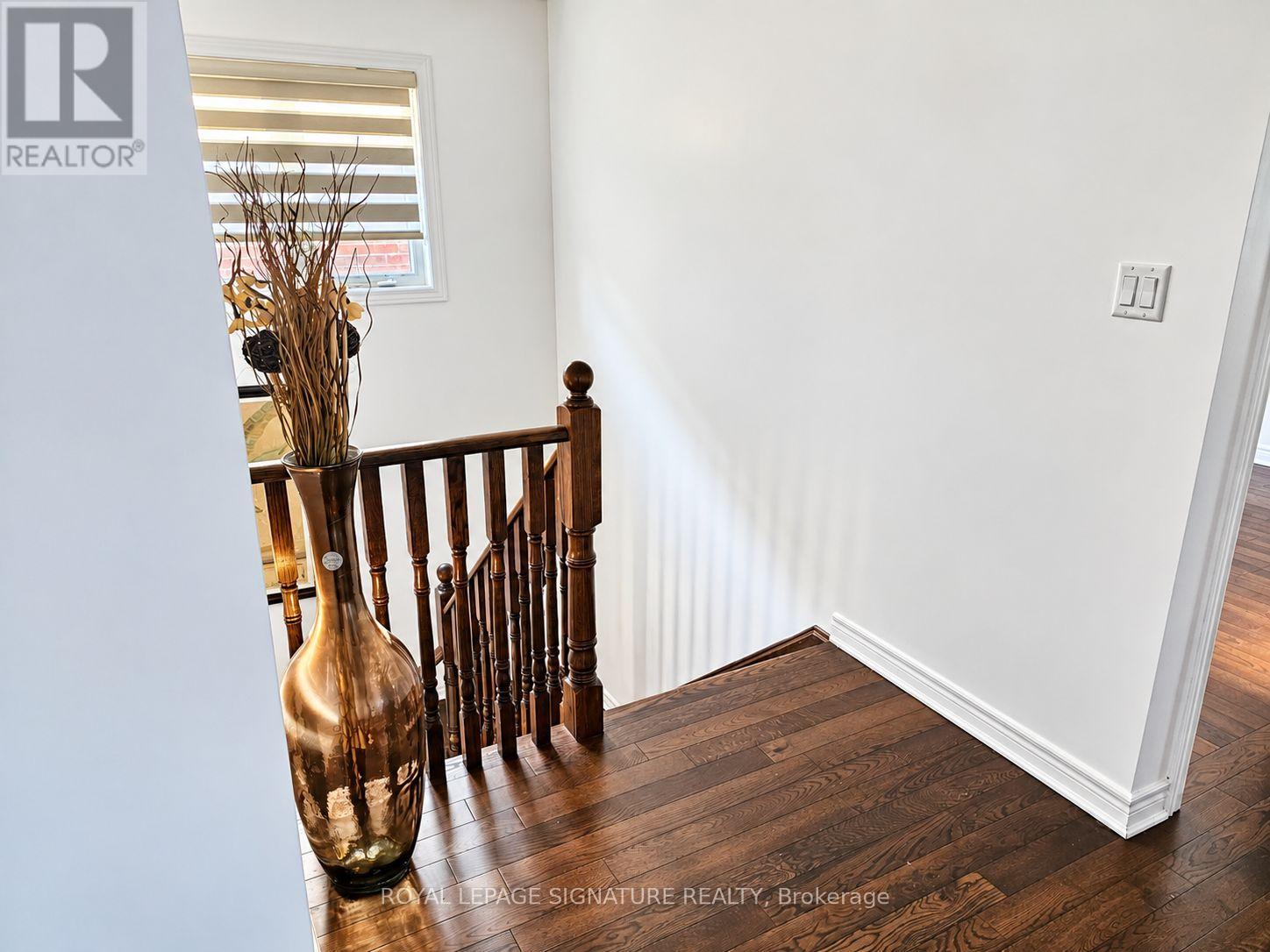 102 Terry Clayton Avenue, Brock (Beaverton), Ontario L0K 1A0 - Photo 3 - N13812452