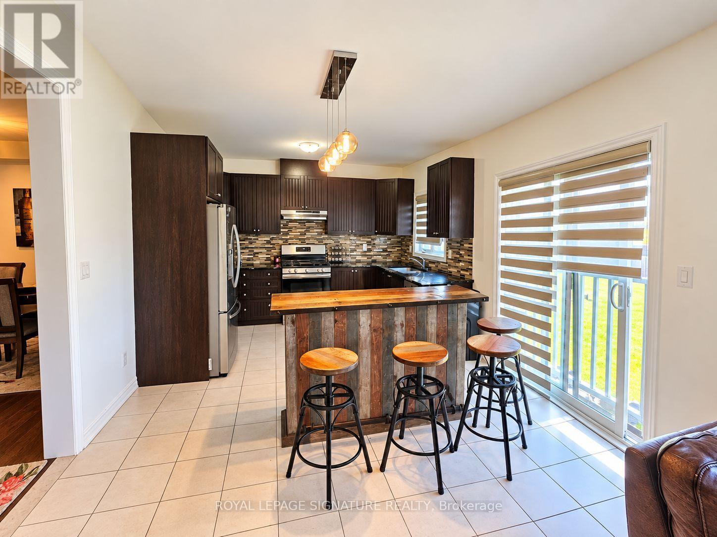 102 Terry Clayton Avenue, Brock (Beaverton), Ontario L0K 1A0 - Photo 4 - N13812452