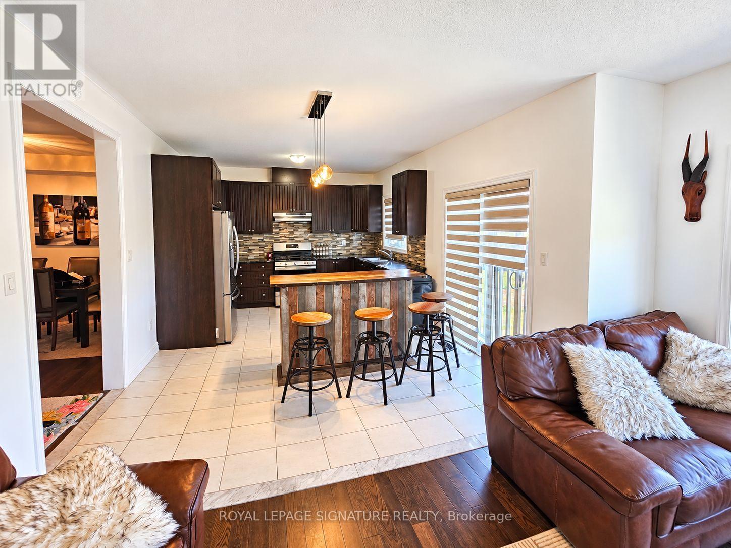 102 Terry Clayton Avenue, Brock (Beaverton), Ontario L0K 1A0 - Photo 5 - N13812452