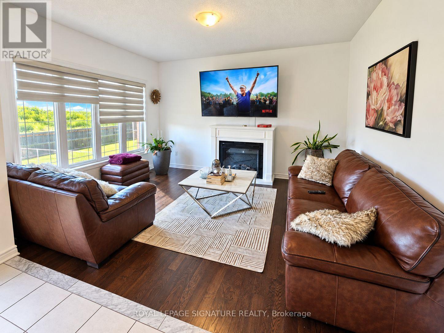 102 Terry Clayton Avenue, Brock (Beaverton), Ontario L0K 1A0 - Photo 6 - N13812452