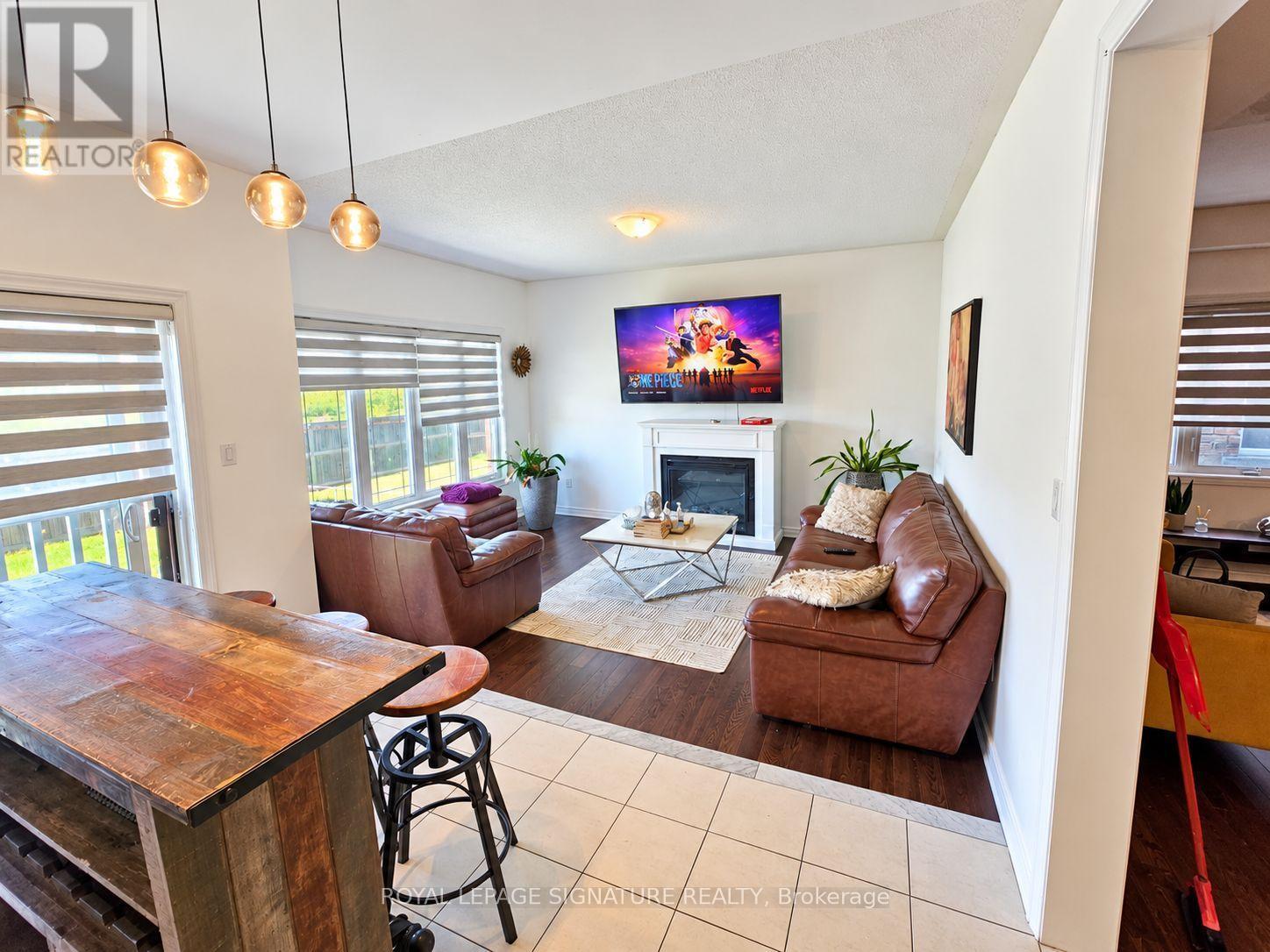 102 Terry Clayton Avenue, Brock (Beaverton), Ontario L0K 1A0 - Photo 7 - N13812452
