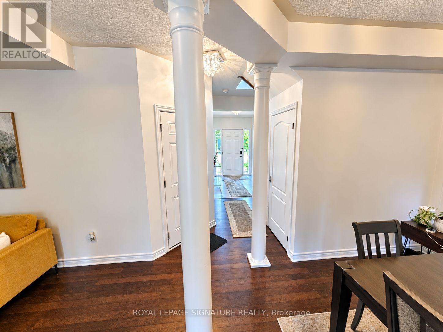 102 Terry Clayton Avenue, Brock (Beaverton), Ontario L0K 1A0 - Photo 8 - N13812452