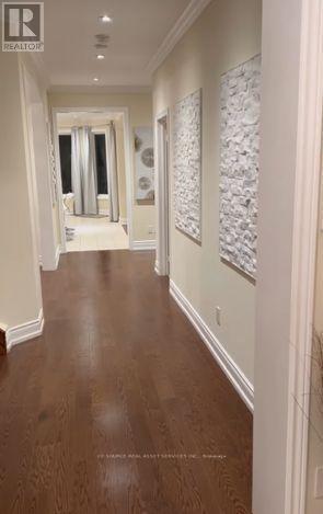 Main & Upper - 108 Sharpe Crescent, New Tecumseth (Tottenham), Ontario  L0G 1W0 - Photo 2 - N13812498