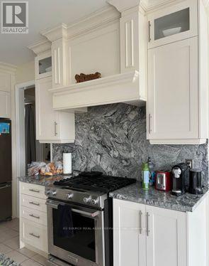 Main & Upper - 108 Sharpe Crescent, New Tecumseth (Tottenham), Ontario  L0G 1W0 - Photo 3 - N13812498