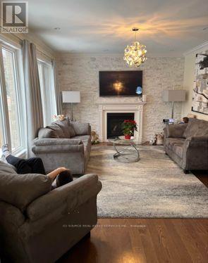 Main & Upper - 108 Sharpe Crescent, New Tecumseth (Tottenham), Ontario  L0G 1W0 - Photo 4 - N13812498