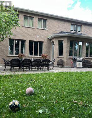 Main & Upper - 108 Sharpe Crescent, New Tecumseth (Tottenham), Ontario  L0G 1W0 - Photo 6 - N13812498