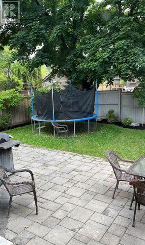 Main & Upper - 108 Sharpe Crescent, New Tecumseth (Tottenham), Ontario  L0G 1W0 - Photo 9 - N13812498