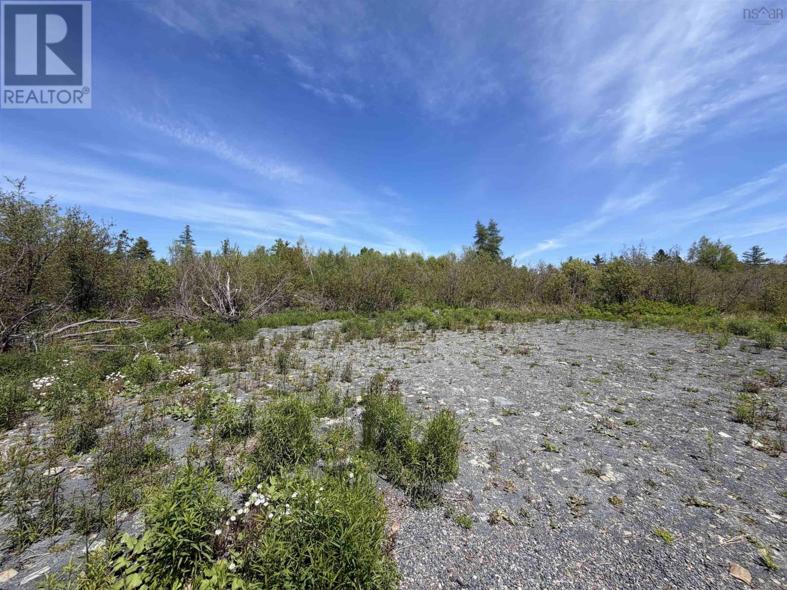 Lot 22-3 Wallace Bridge Station Road, Wallace River West, Nova Scotia  B0K 1Y0 - Photo 10 - 202612872