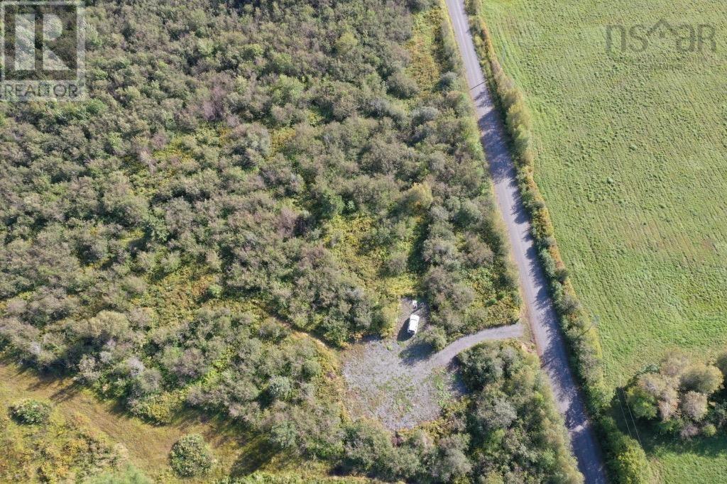 Lot 22-3 Wallace Bridge Station Road, Wallace River West, Nova Scotia  B0K 1Y0 - Photo 2 - 202612872