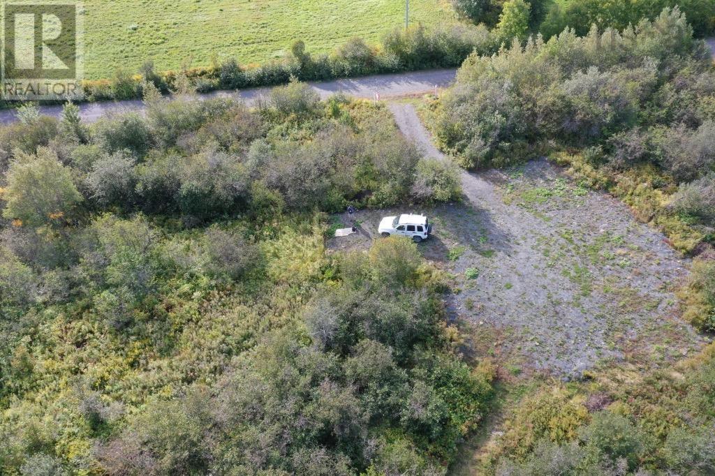 Lot 22-3 Wallace Bridge Station Road, wallace river west, Nova Scotia