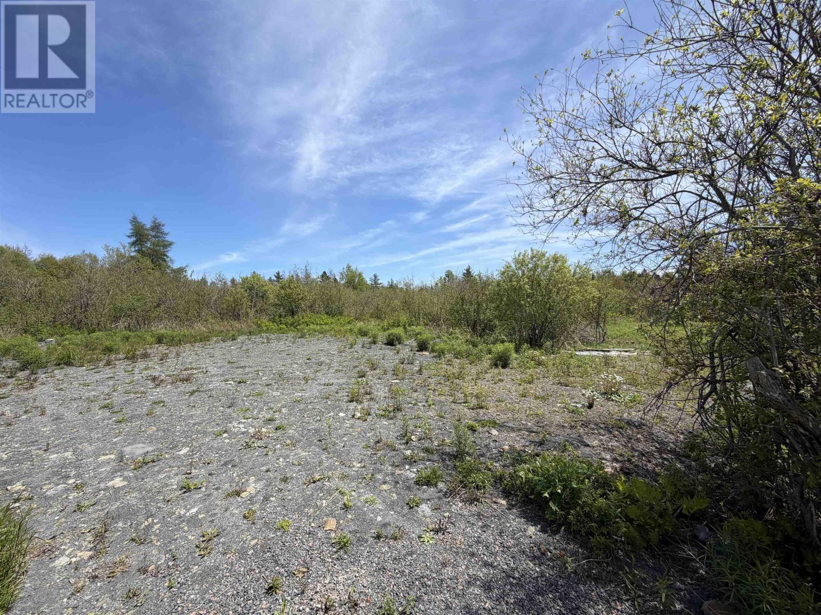 Lot 22-3 Wallace Bridge Station Road, Wallace River West, Nova Scotia  B0K 1Y0 - Photo 8 - 202612872