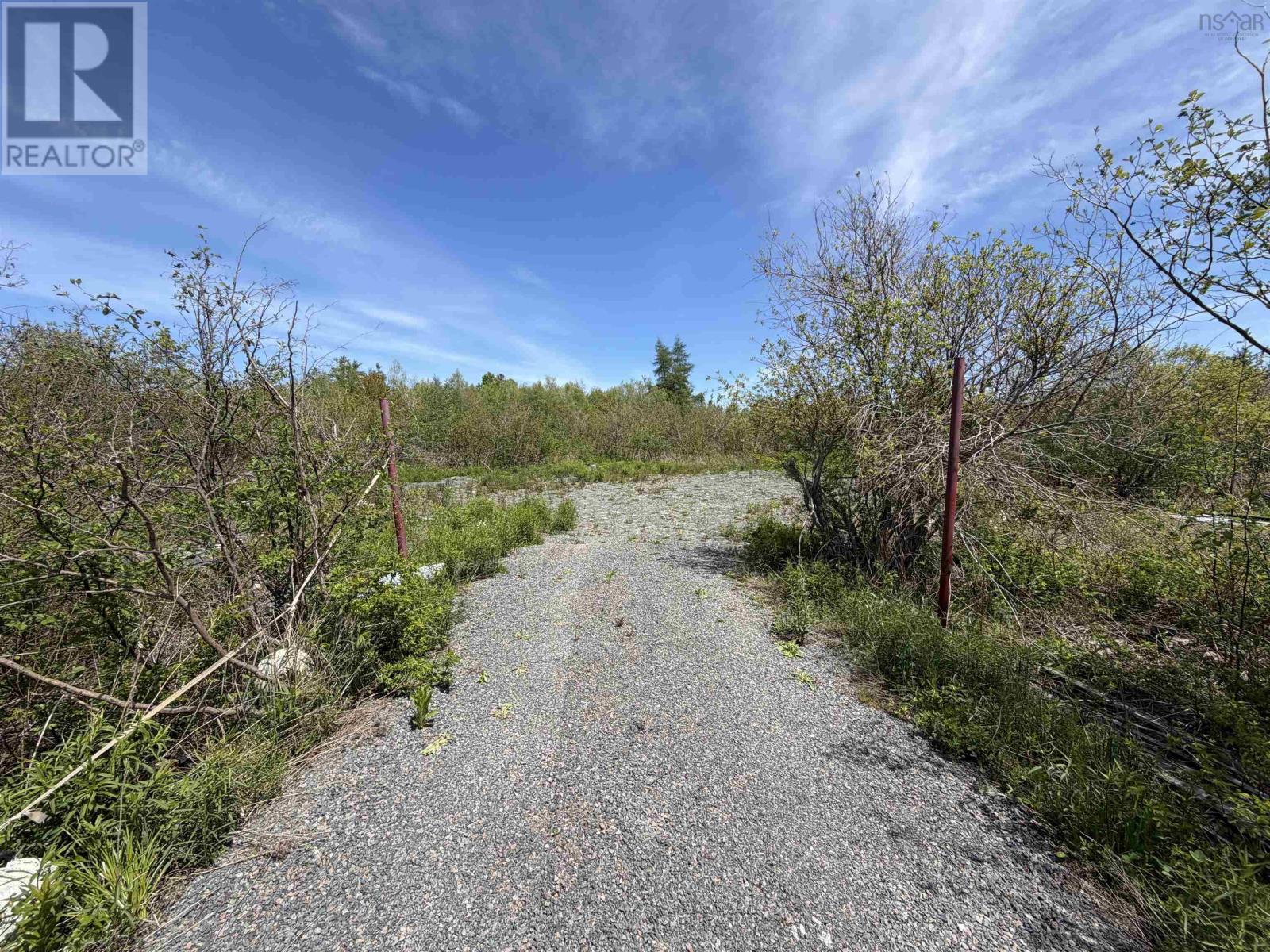 Lot 22-3 Wallace Bridge Station Road, Wallace River West, Nova Scotia  B0K 1Y0 - Photo 5 - 202612872