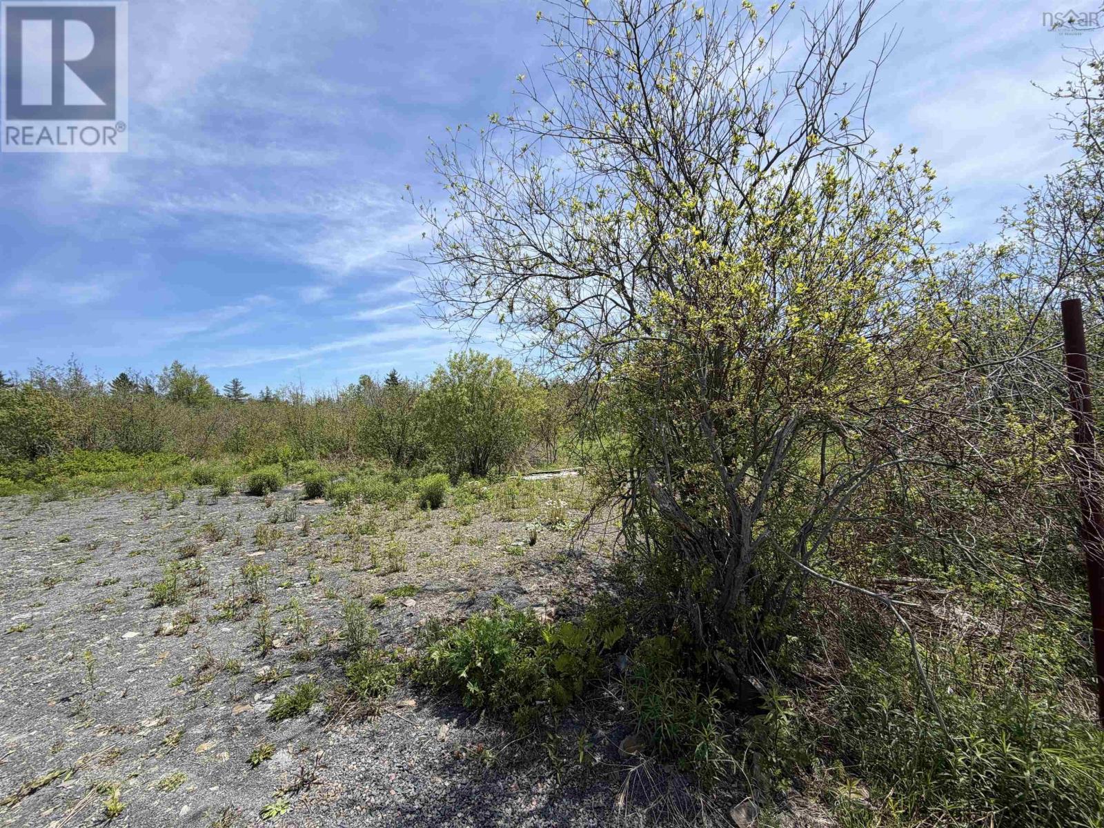 Lot 22-3 Wallace Bridge Station Road, Wallace River West, Nova Scotia  B0K 1Y0 - Photo 7 - 202612872