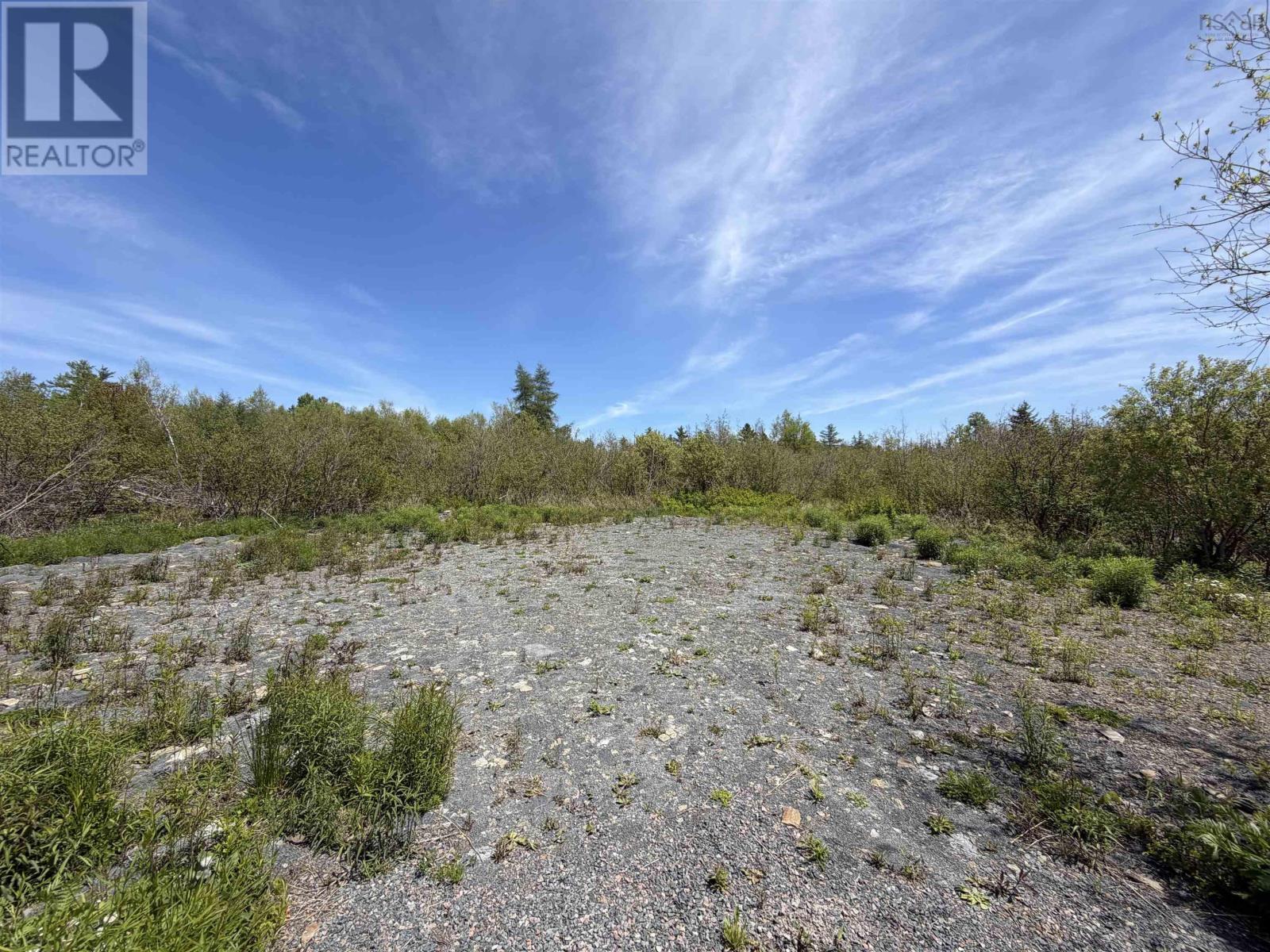 Lot 22-3 Wallace Bridge Station Road, Wallace River West, Nova Scotia  B0K 1Y0 - Photo 9 - 202612872