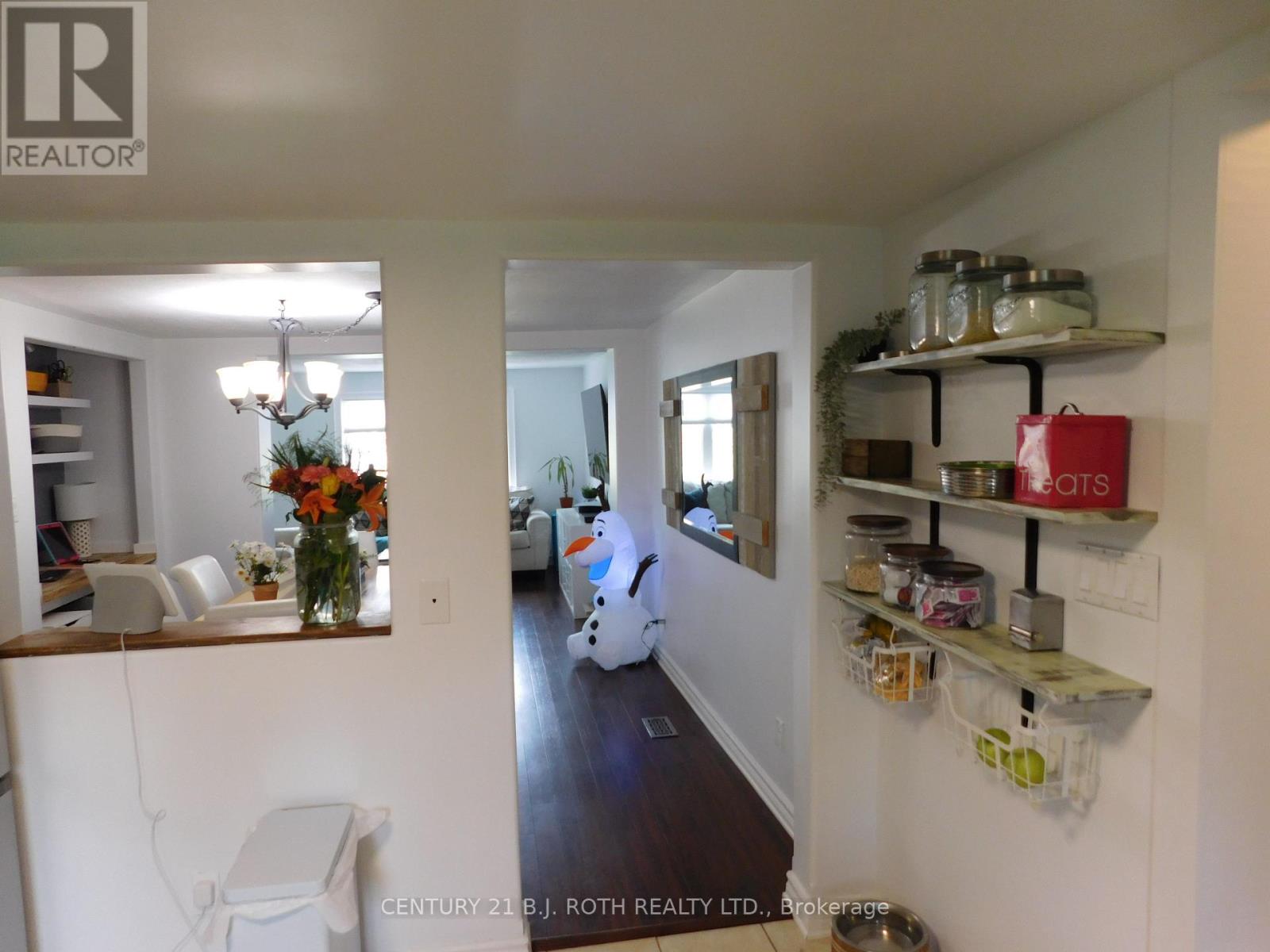 402 West Street, Tay, Ontario  L0K 2A0 - Photo 19 - S13812446
